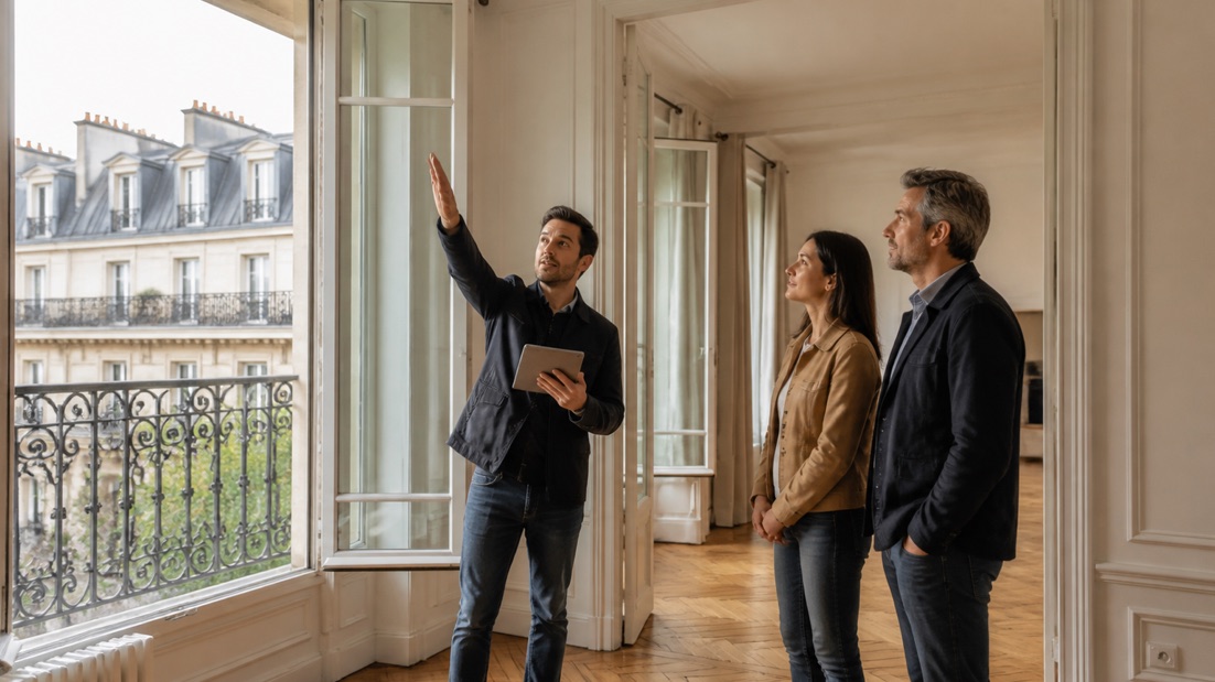 Achat immobilier : l’audit à réaliser avant de signer