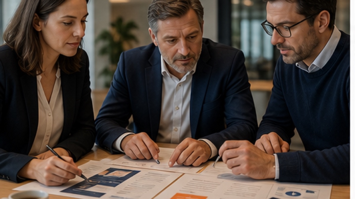 Comment choisir un opérateur VoIP pour son entreprise ?