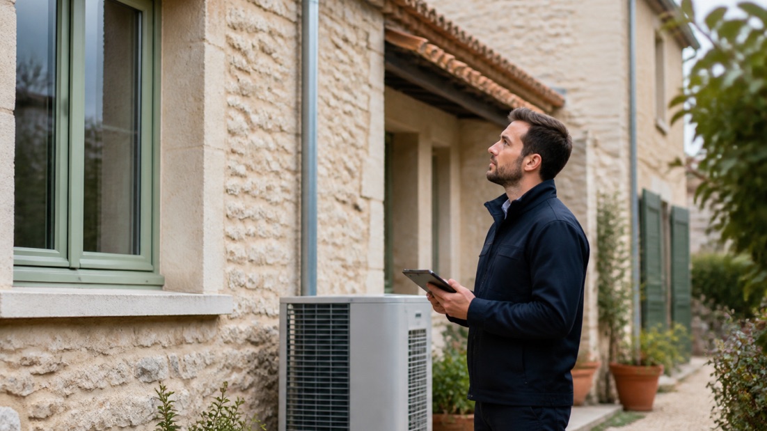 DPE : quel impact sur la valeur d’un bien immobilier ?