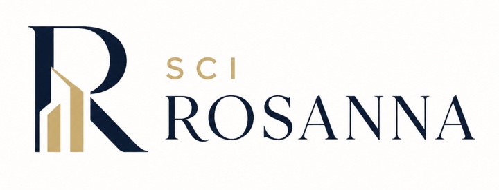 Logo SCI Rosanna