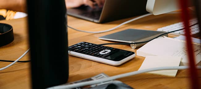 telephonie experts comptables